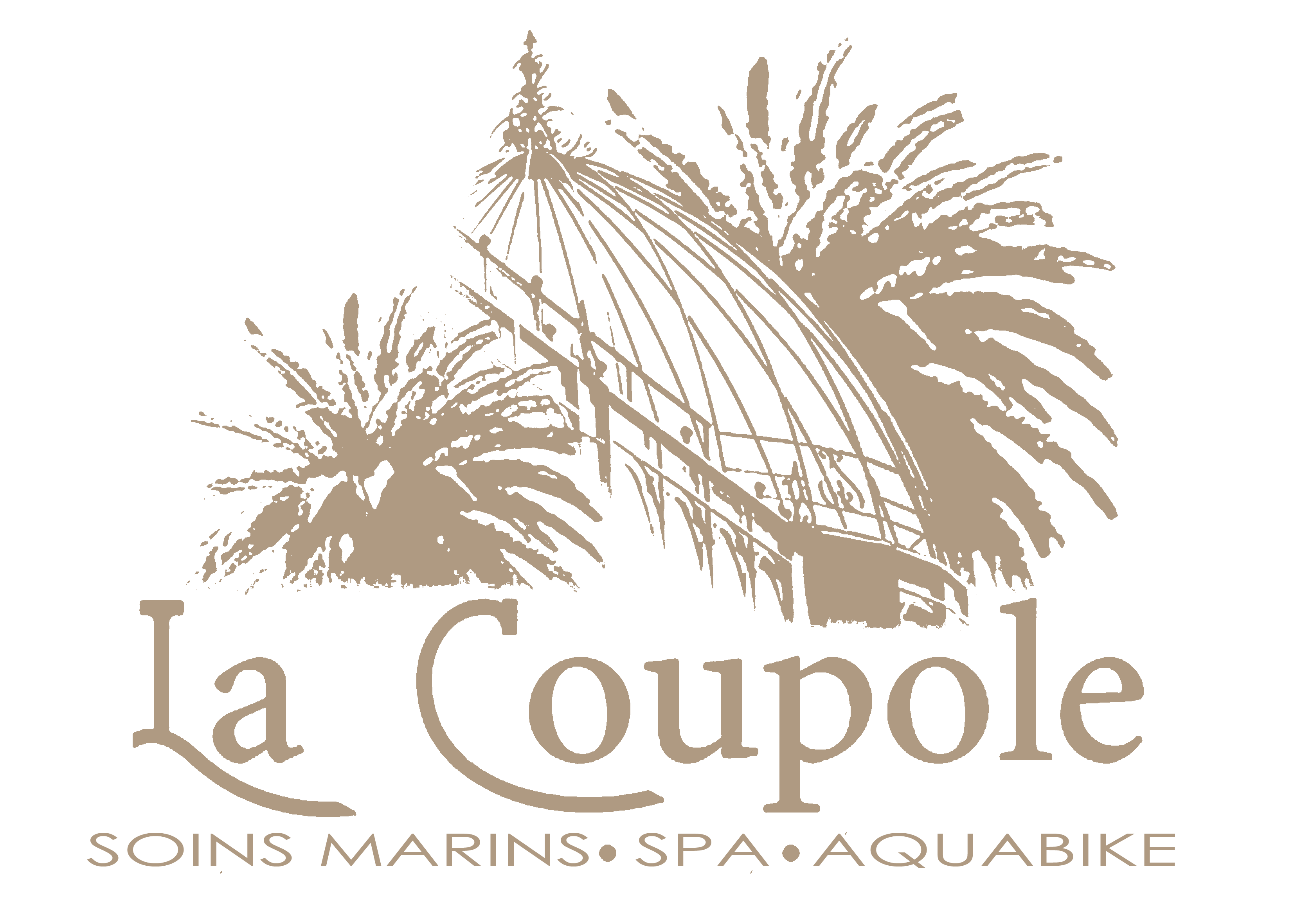 Logo coupole Maron (2)