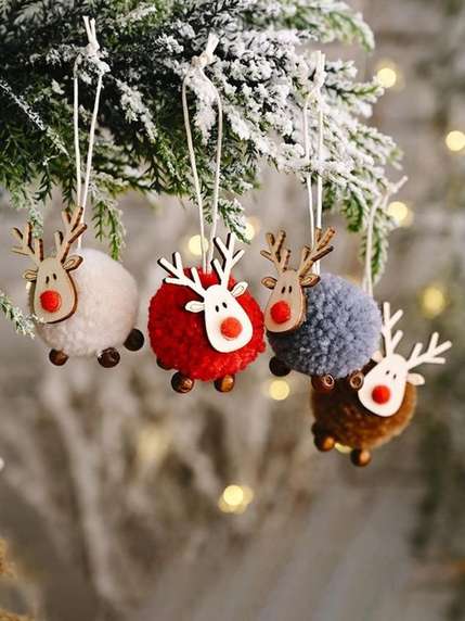Soin bien-être TENDRE NOEL EN DUO